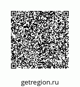 79061936012