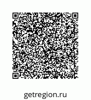 79061936014