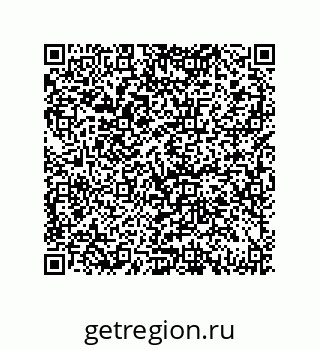 79061936016