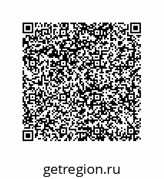 79061936017