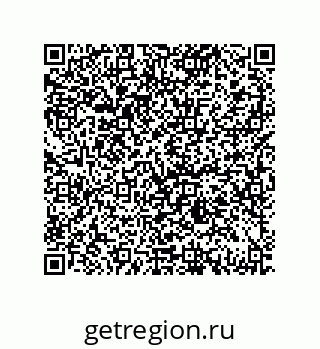79061936018