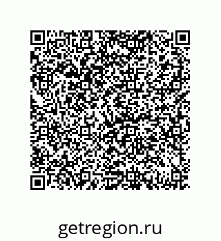 79061936019