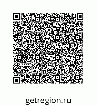 79061936023