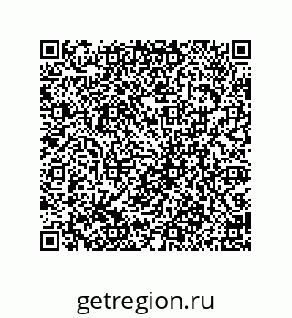 79061936026