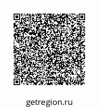79061936027