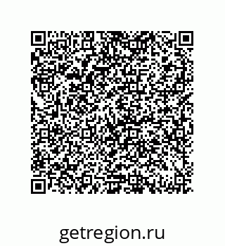 79061936031