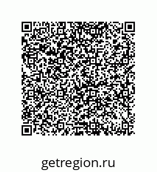 79061936032