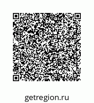 79061936034