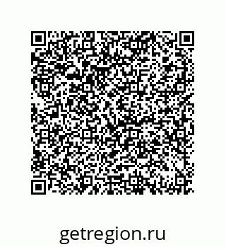 79061936035