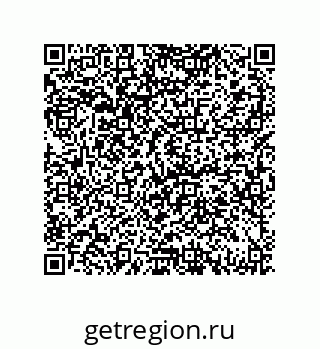 79061936036
