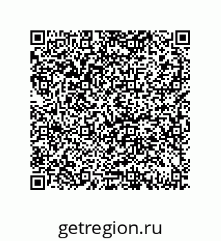 79061936038