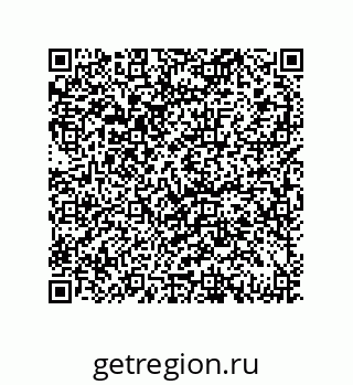 79061936039