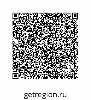 79061936041