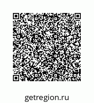 79061936051