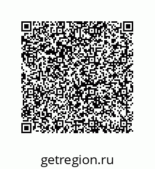79061936052