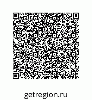 79061936053