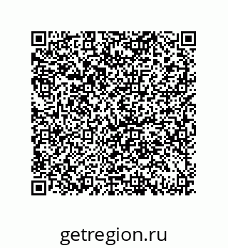 79061936055