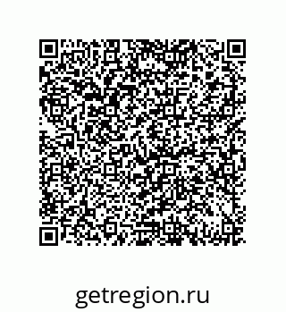 79061936057