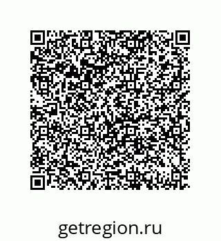 79061936058