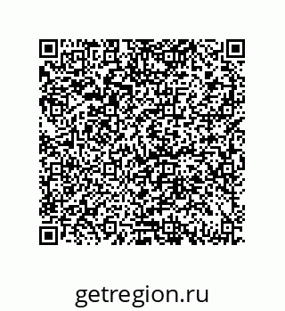 79061936060