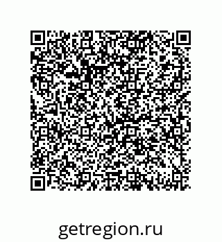 79061936062