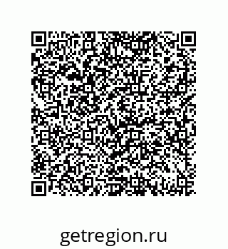 79061936063