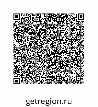 79061936064