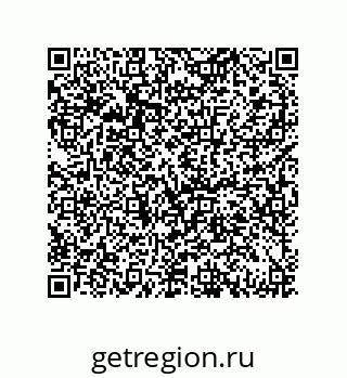 79061936067