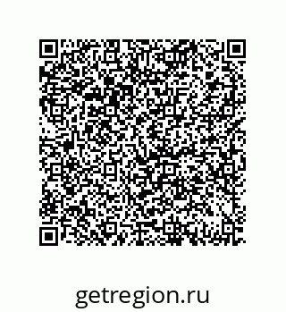 79061936068