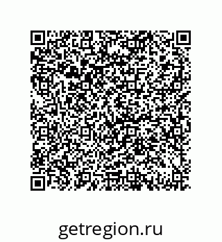 79061936071