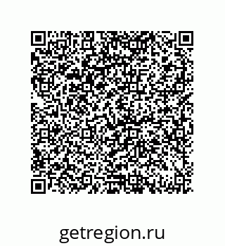 79061936072