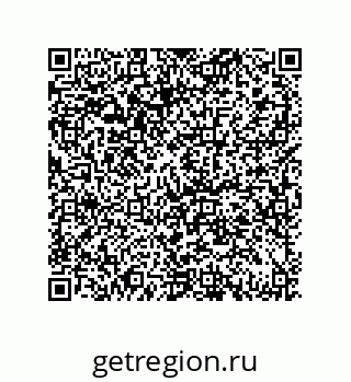79061936076