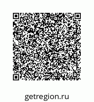 79061936082