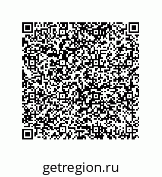79061936083