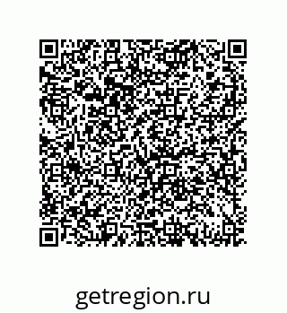 79061936089