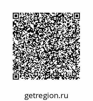 79061936090