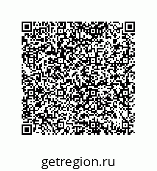 79061936091
