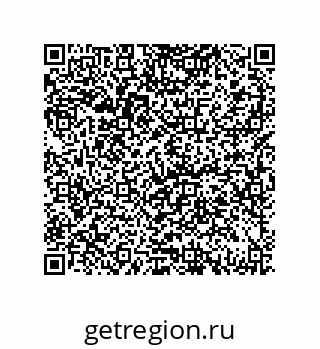 79061936092