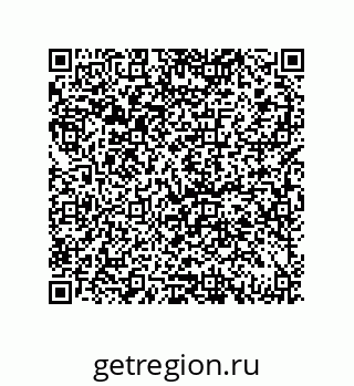 79061936096