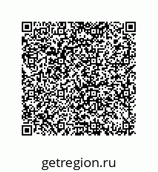 79061936097