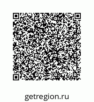 79061936101