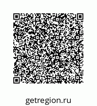 79061936111
