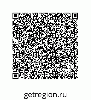 79061936112