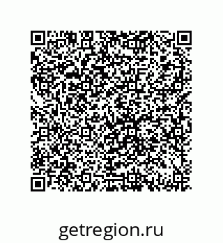 79061936113