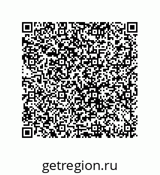 79061936117