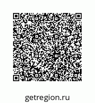 79061936121