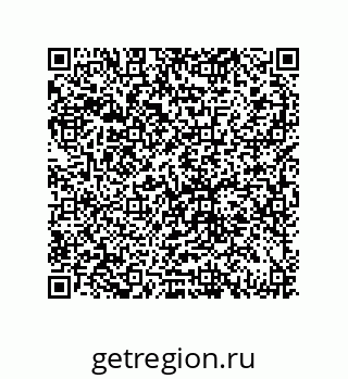 79061936127