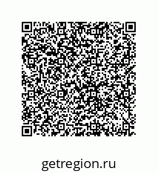 79061936128