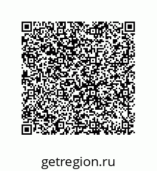 79061936129