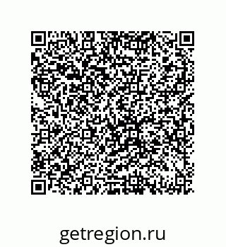 79061936132